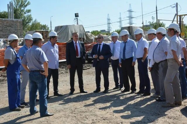 Пао россети волга самара. Россети самарская. 2 энергетика. Россети волга. Россети волга самарские рс.