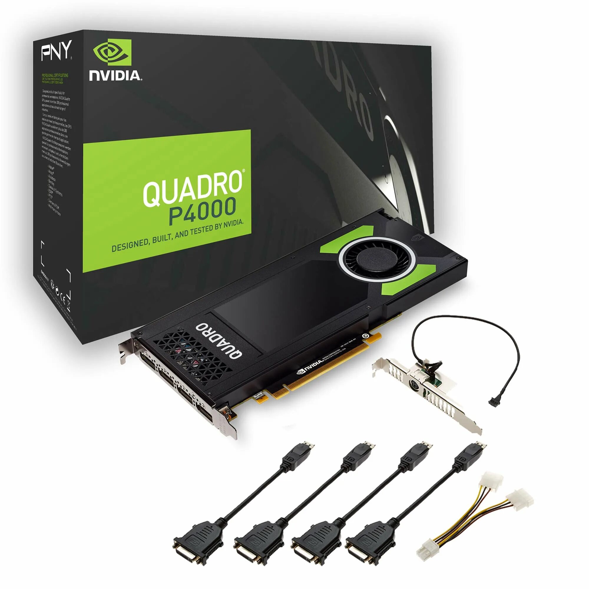 Quadro p4000. Quadro 4000. Quadro p2200. PNY Quadro 68009.