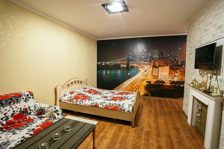 студия квартира на сутки. ул словацкого гродно квартира-студия. витебском квартира. снять квартиру в гродно на длительный срок 2 комнатную. снять однокомнатную квартиру в гродно недорого.