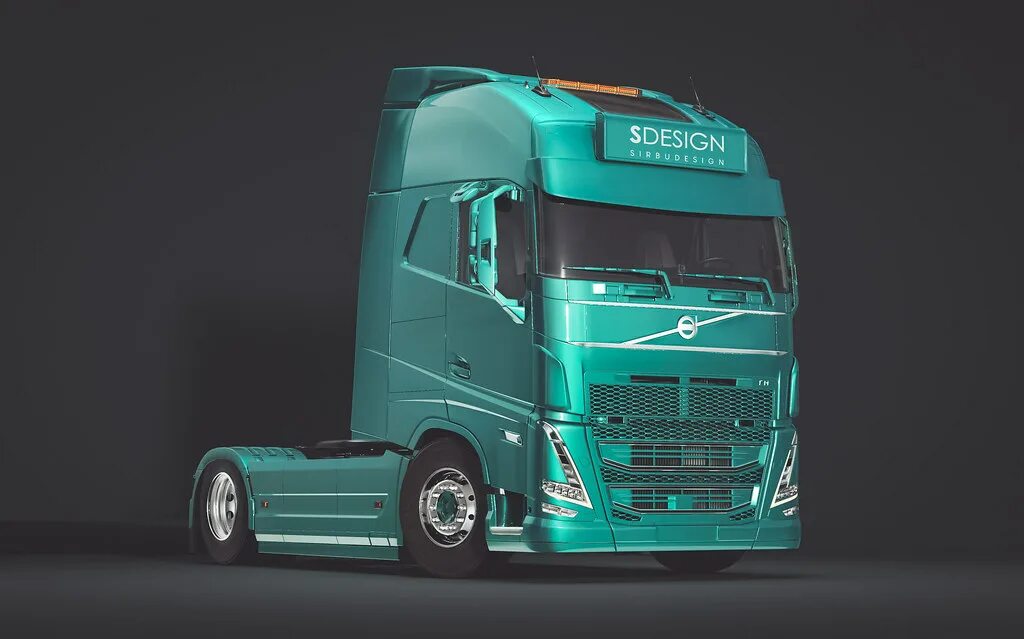 Volvo fh 2021. Новая Вольво FH 2021. Вольво FH 700 2023. Зеркало Volvo FH 2021.