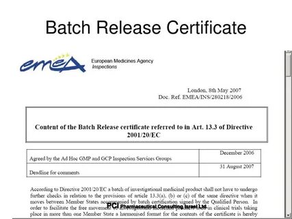Release перевод