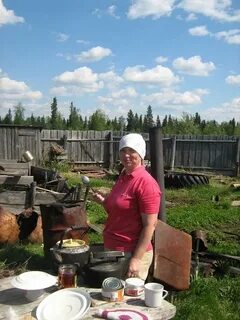 Погода в нижнем одесе на 14 дней