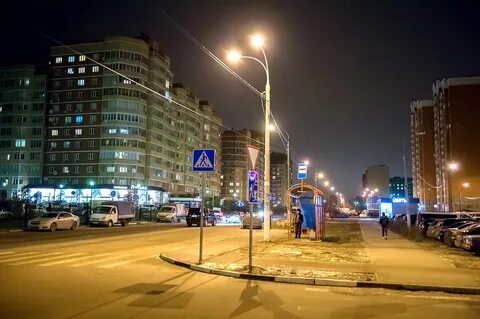 Более 35
