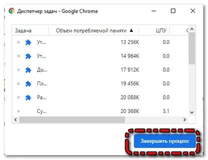 Google задачи