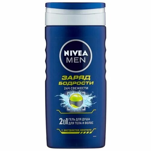 Нивея гель мужской. Гель для душа Nivea men заряд бодрости. Nivea men гель для душа и шампунь. Гель для душа нивея мен ультра 250мл. Нивея мен 750мл гель для душа.