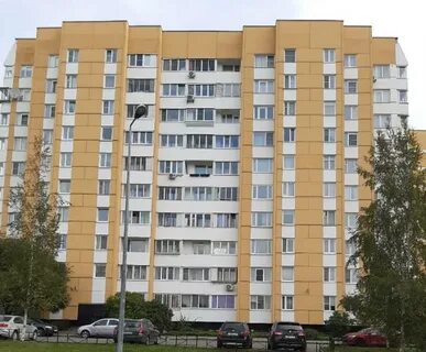 47 корпус