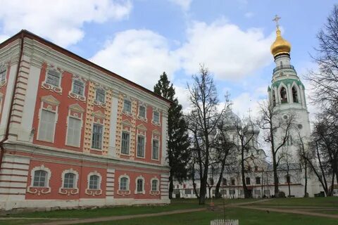 Вологодский кремль часы работы