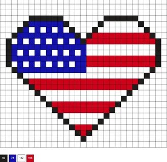 perler beads usa - ekoservise.ru 