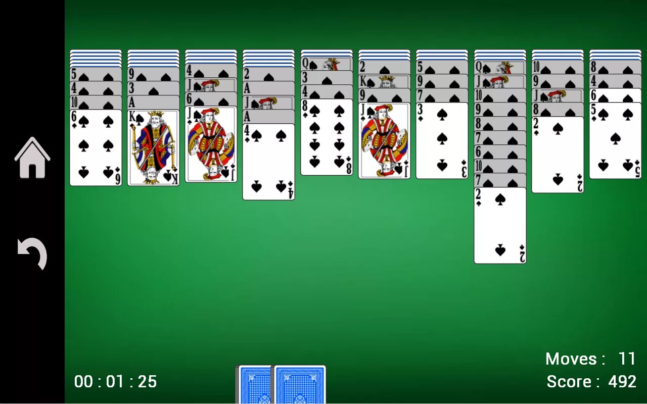 Игры в карты паук черви. Игра spider solitaire. игра спайдер солитер паук. игра пасьянс паук спидер. пасьянс паук 1.