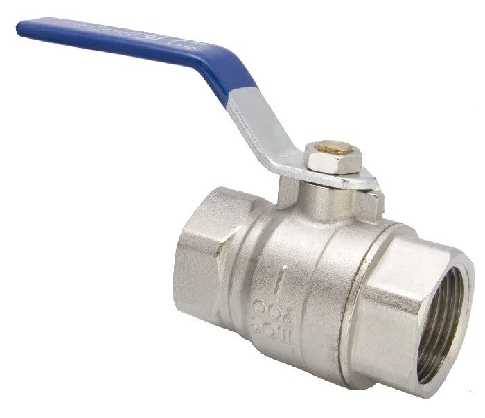 Шаровой кран valve. Кран шаровый Ball Valves 25. Кран шаровой сталь JIP Standard ww Ду 20. Шаровой кран Ball Valve ду15. Кран шаровый Ball Valve 3/4.