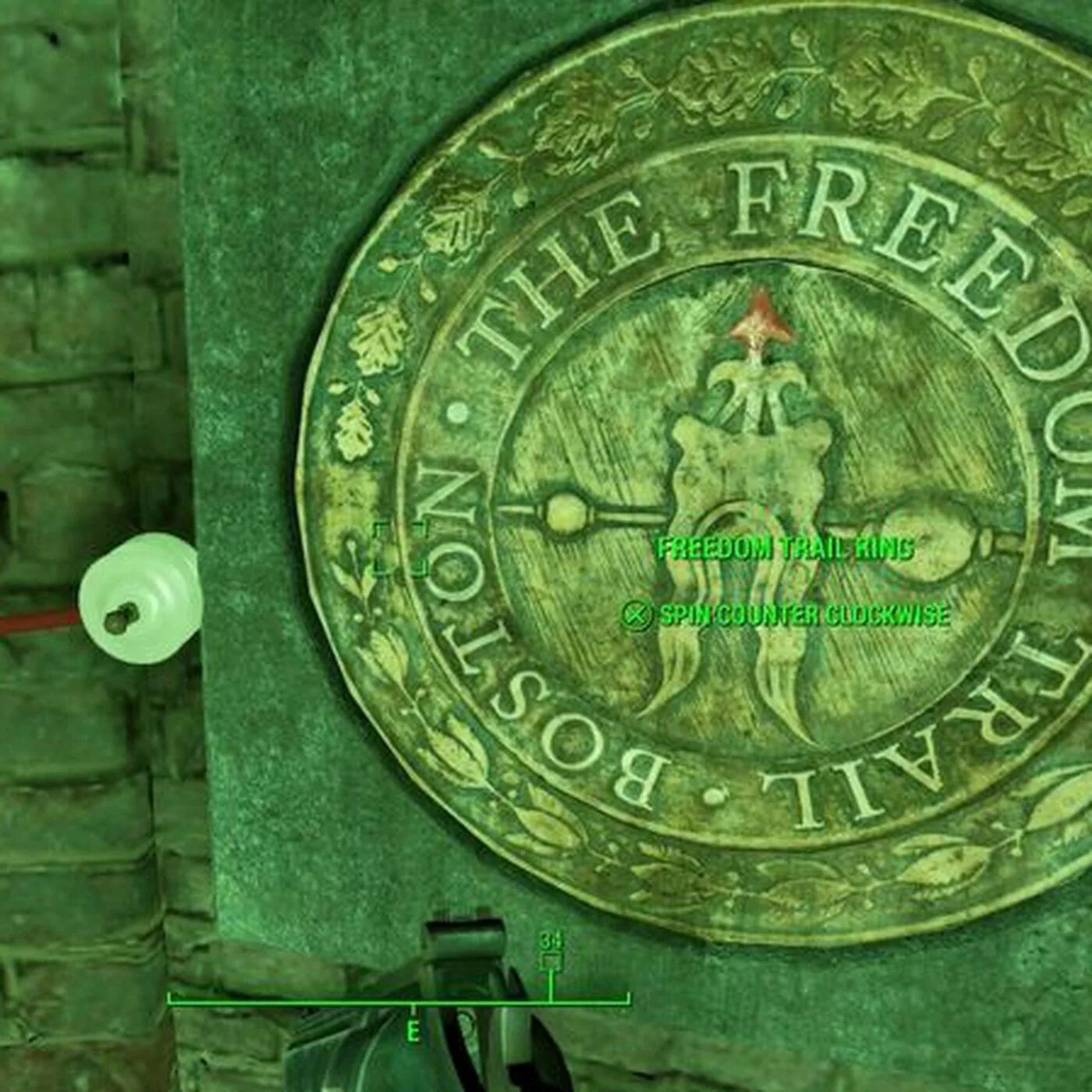 Подземка фоллаут 4. Квест путь свободы. Квест путь свободы. Подземка код fallout 4. Квест путь свободы.