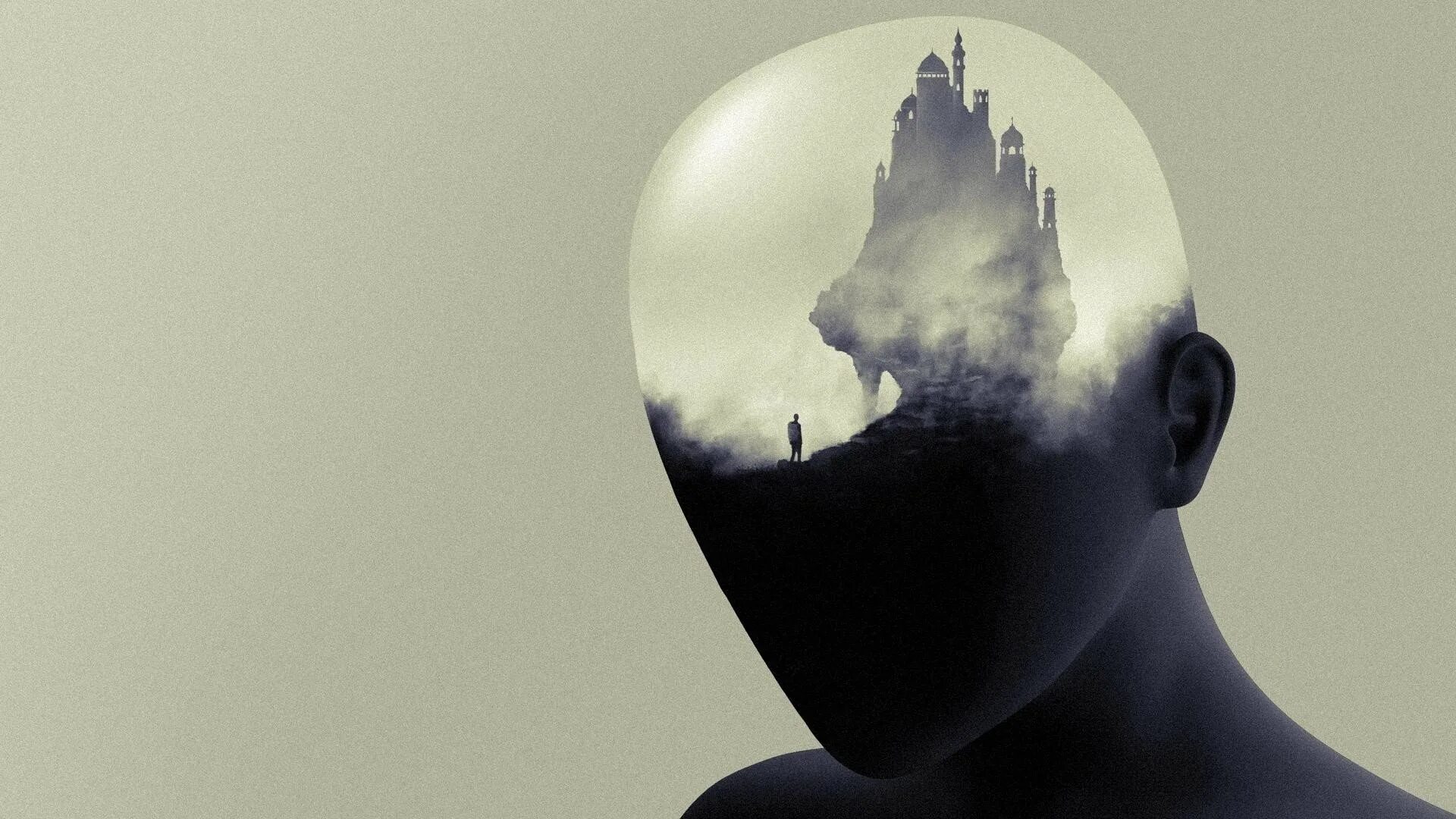 Аватарки со смыслом. Мысли абстракция. Психология абстракция. Абстракция философия. Мысли Минимализм.