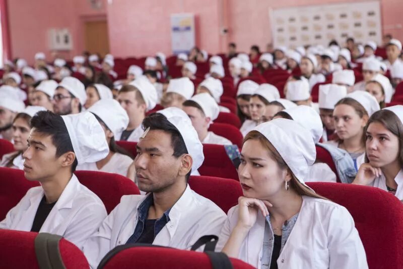 мед вуз астрахань. абмк. астрахань медицинский университет. астраханская мед академия астрахань. медицинский институт астрахань.