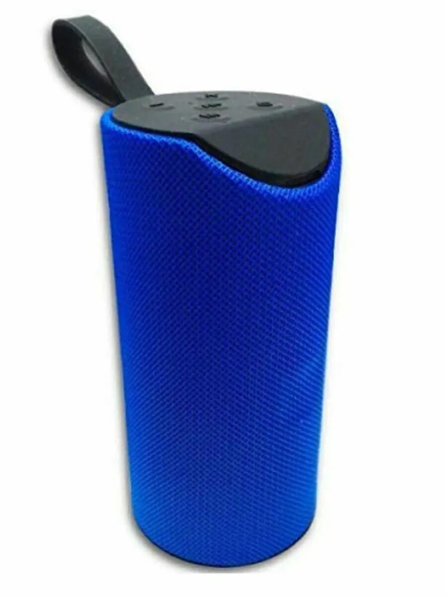 Колонка Bluetooth tg113. Колонка - Bluetooth Portable tg113. Беспроводная колонка TG-113. JBL TG 113. Портативный т