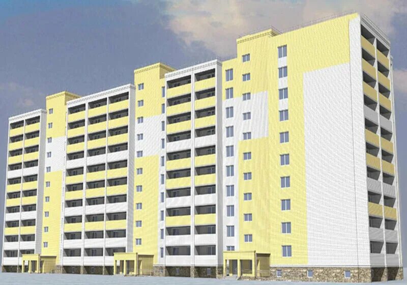 велижская 70. жк домострой. жк ульяновск. энгельса 3 брянск застройщик. сити-строй холдинг дагестан.