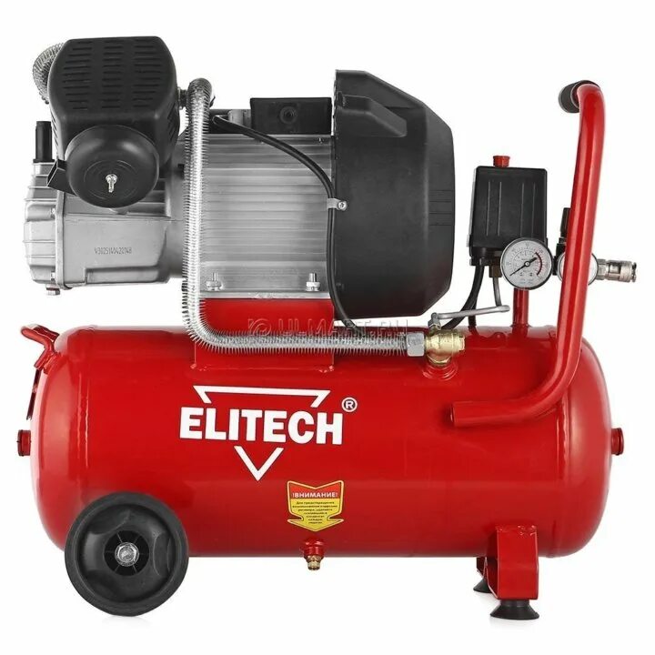 Купить компрессор elitech. Elitech КПМ 360/50. Компрессор масляный Elitech КПМ 360/100, 100 Л, 2.2 КВТ. Компрессор 50л., Elitech КПМ 300/50. Компрессор Elitech КПМ 300/24 промо.