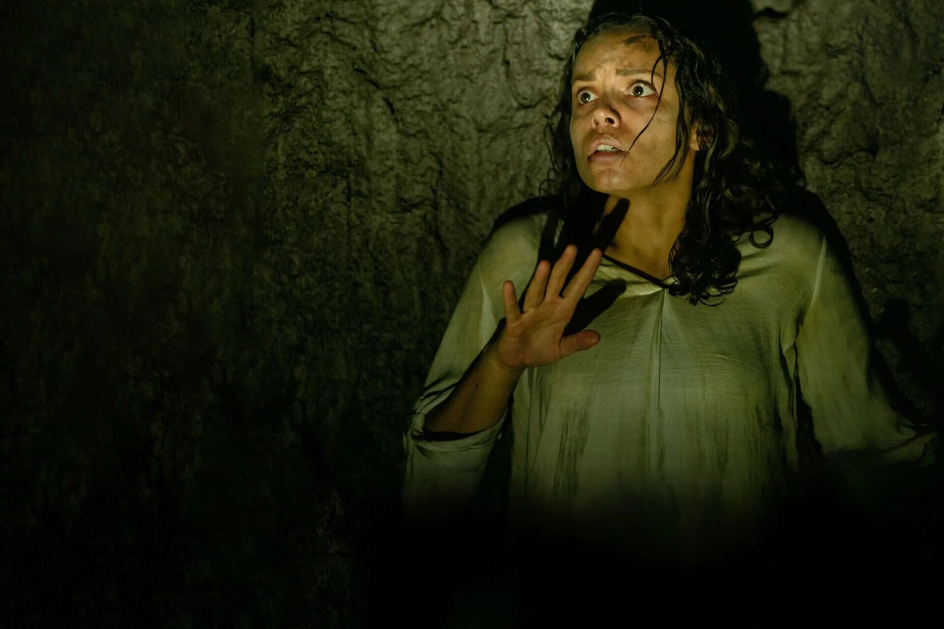 варвар (barbarian) 2022. варвар ужасы. Barbarian 2022 билл скарсгард. Barbarian фильм 2022. варвара фильм 2022 хоррор.