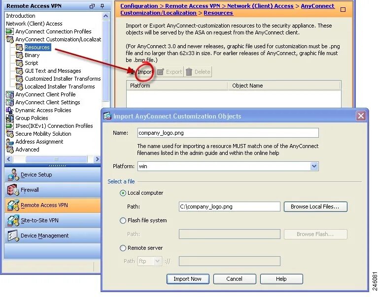 Anyconnect windows client. Ftp path. cisco anyconnect server list. anyconnect переключение из-за роутера. anyconnect pc download.