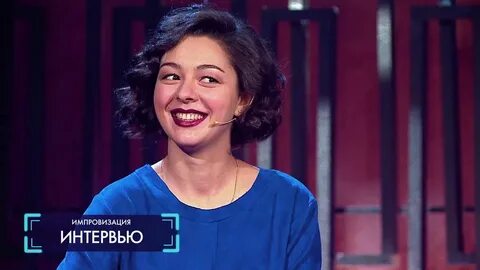 Клаб кравец
