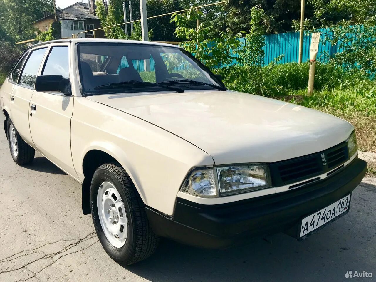 Авито ставропольский край москвичи. Москвич 412 иж салатовый. Иж 412 028. Авито ставропольский край москвичи. Москвич 2140 цвет цитрон.