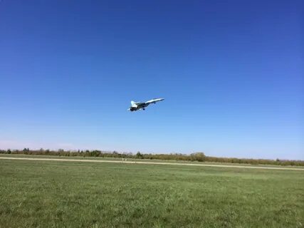 Липецк 9 августа аэродром
