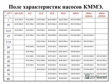 Т д курс