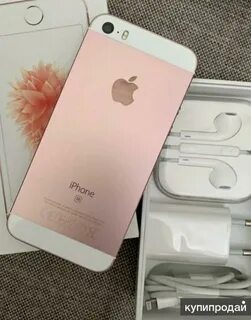 Смартфон apple iphone 15 128 гб розовый