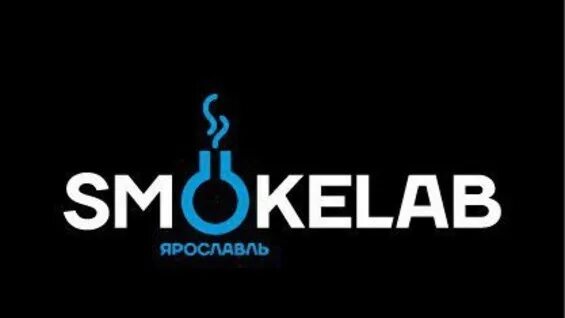 Tf lab ярославль. Smokelab лого. смок лаб. смокелаб мун. вывеска smoke lab.