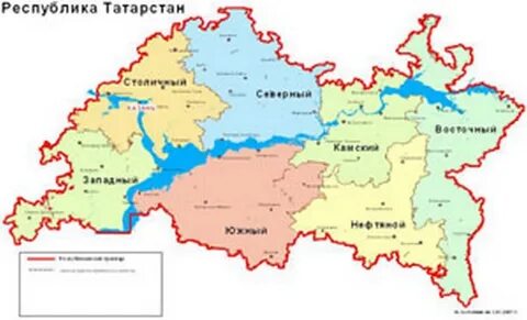 Закамье