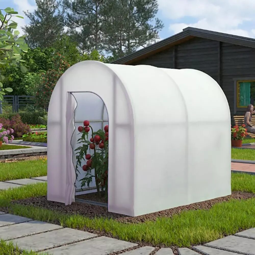 Парник сибирский агроном. Теплица агроном чудотеплица сибирский агроном 4х1,65х1,85. Сибирский агроном. Парник из пп труб. Чудо теплица сибирский агроном 4м.