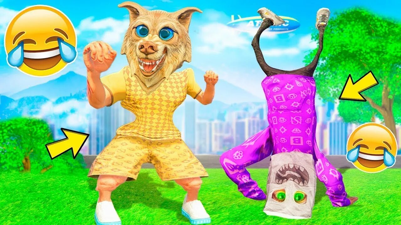 Прячь и ищи. Джел флейзин и тофлекс. Прячь и ищи машины. Флейзин прячь и ищи. Флэйзин флейзен гта.