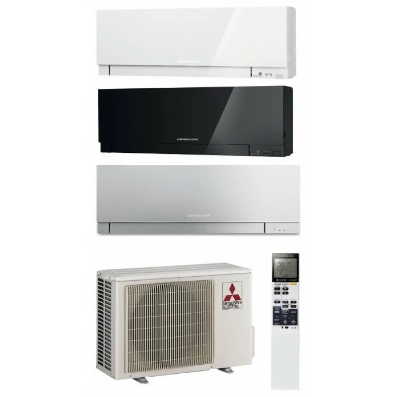 Системы mitsubishi electric. Mitsubishi Electric MSZ-ef50ve. Кондиционер сплит-система Мицубиси электрик MSZ 50. Mitsubishi Electric MSZ-ef35ve. Mitsubishi Electric MSZ-ef42ve/muz- ef42ve.