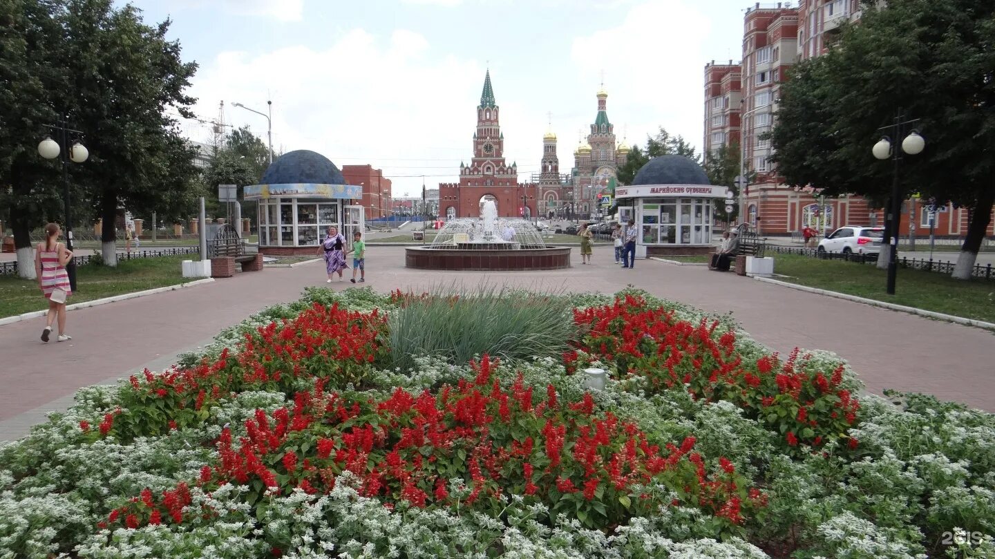 город йошкар-ола республика. йошкар ола йошкар ола йошкар ола. йошкар роа. примечательности йошкар ола. зима в городе йошкар ола.