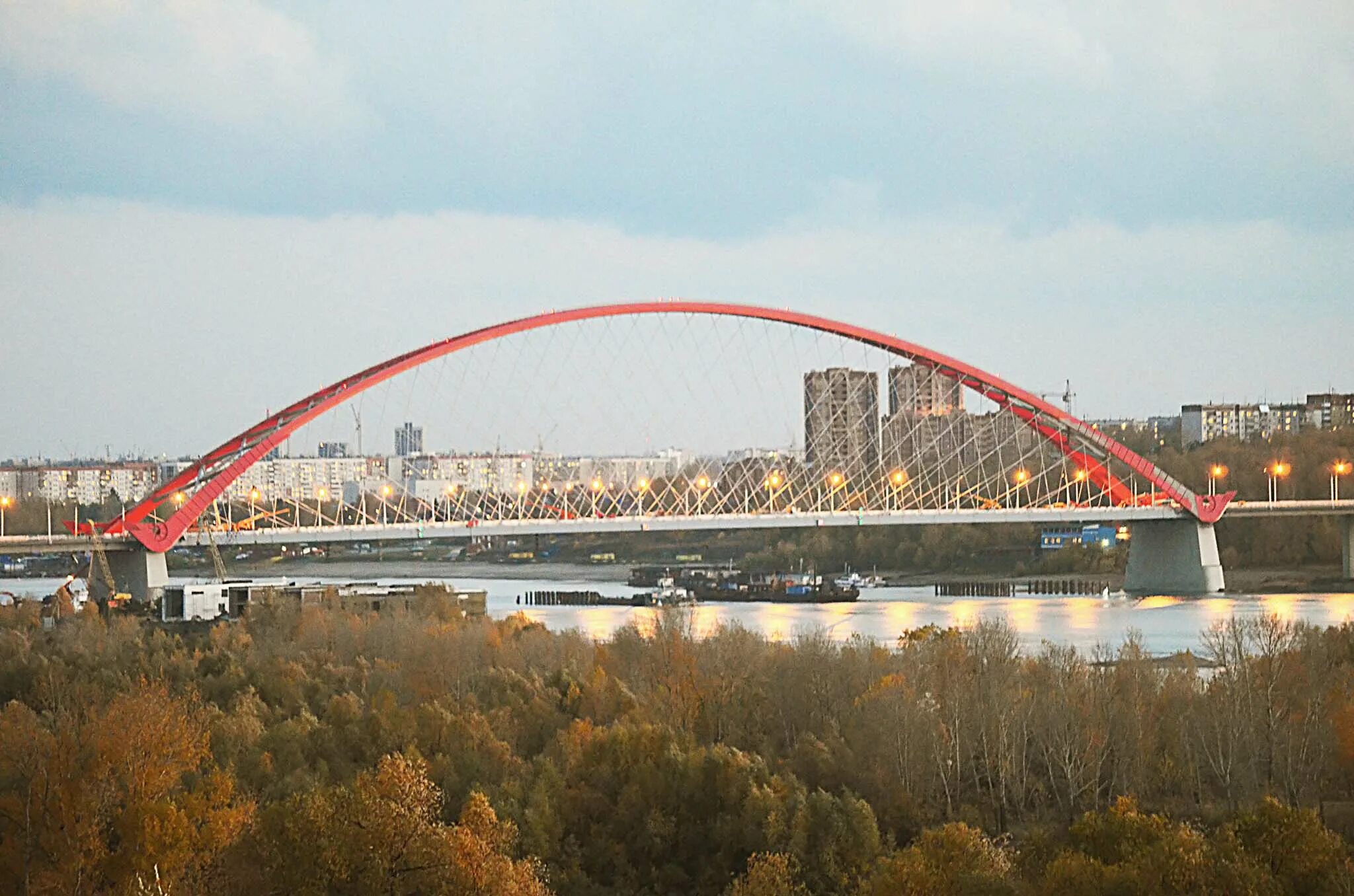 В каком городе бугринский мост. Новосибирск бугринский мост река обь. достопримечательности новосибирска бугринский мост. бугринская роща новосибирск. бугринский мост новосибирск лето.