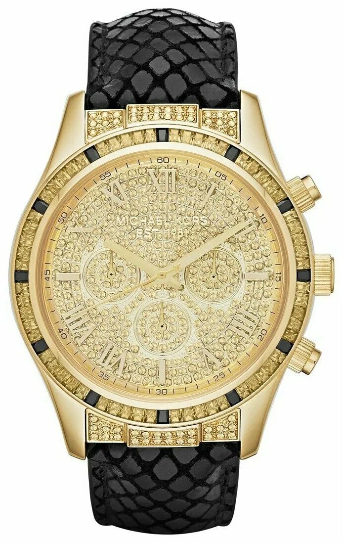 Наручные часы корс. Часы Michael Kors mk2310. Наручные часы Michael Kors mk3132.