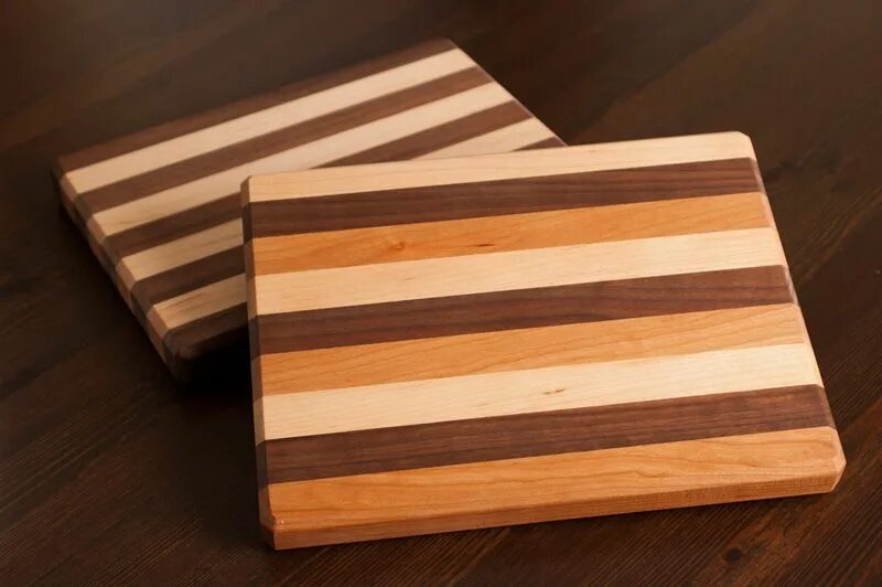 Cutting square. Cutting board. wood cutting board. woven cutting board. cutting board designer.
