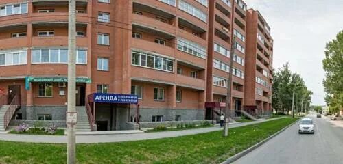 Бердск улица комсомольская 14. Комсомольская 23 бердск. Бердск улица комсомольская 14. Комсомольская 36 бердск. Комсомольская 14 бердск.