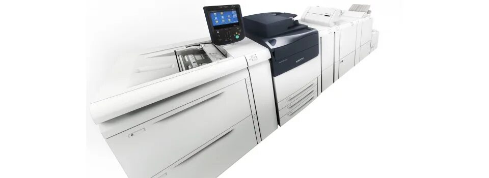 Ксерокс 3100. Versant 280 press. Ксерокс версант 2100. Xerox versant 280 press. Xerox versant 280 press.