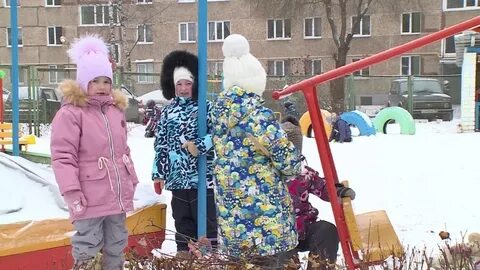 Сторожа ижевск