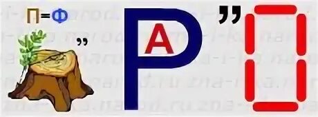 Ребус на военную тематику для детей. Ребусы на военную тему. Ребус февраль. Военные ребусы для детей. Ребусы на военную тему.