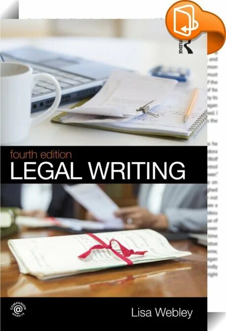 Молоток судьи. Lawsuit. Английский язык для юристов. Legal writing. Юридическое сопровождение.