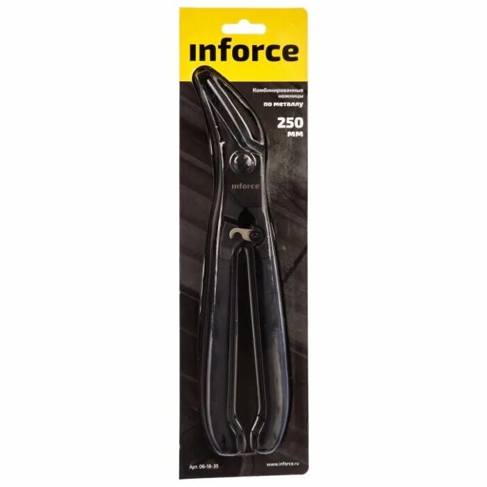 06 18 06 inforce. Ножницы по металлу прямые 180мм inforce 06-18-30. строительный нож inforce 25 мм. inforce 200 мм 06-18-07.