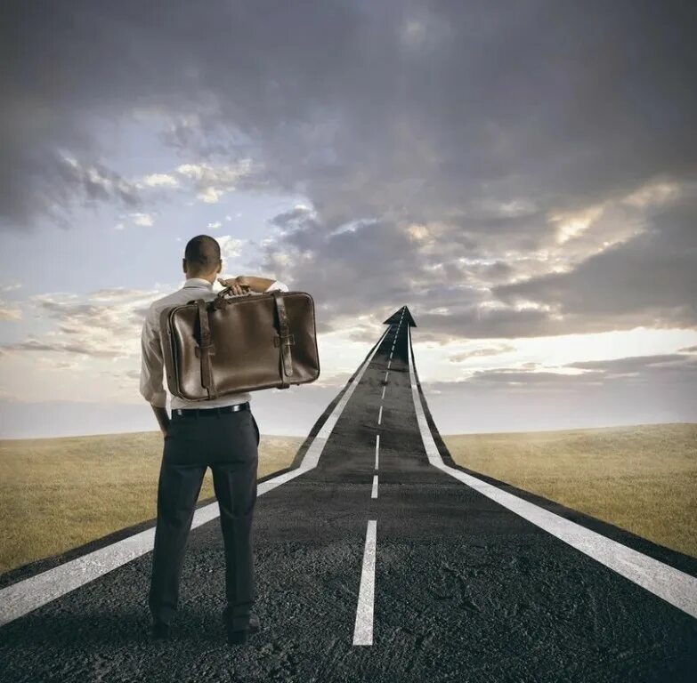 Стремление человека. Стремление вверх. Изменения в жизни. Деревня сойкино кингисеппского района. Вперед к цели.