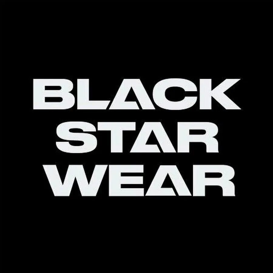 Black star wear логотип. Black star her. Black star her. Black star her. Black star her.
