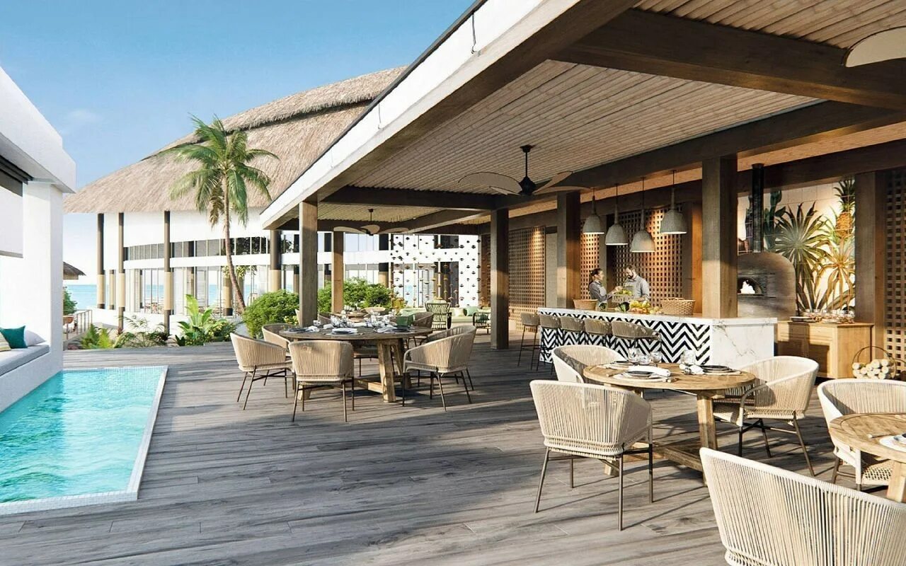 Jw marriott maldives resort & spa. Jw marriott maldives resort & spa 5* deluxe (shaviyani atoll). Jw marriott maldives. Шавиани атолл мальдивы. Marriott hotel мальдивы.