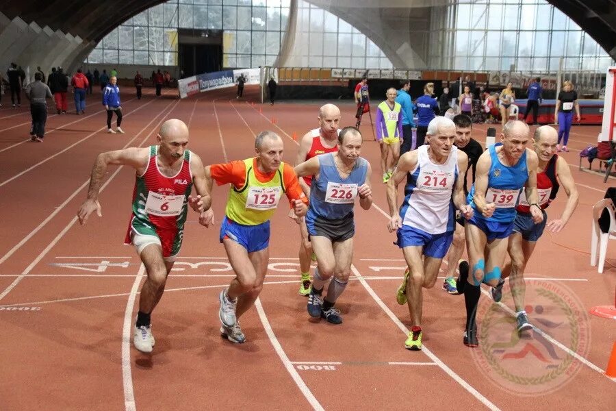 ветеранская легкая атлетика в контакте. федерация ветеранов тенниса пензенской области. спортивное соревнования для пожилых. чемпион россии по гиревому спорту. федерация гиревого спорта россии.