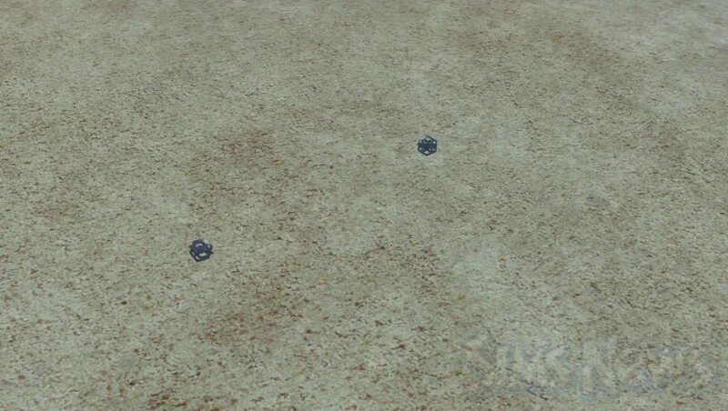 Симс 3 вперед в будущее дополнение. Симс 1. Наниты в симс 3. Наниты в симс 3. Симс 3 наниты.