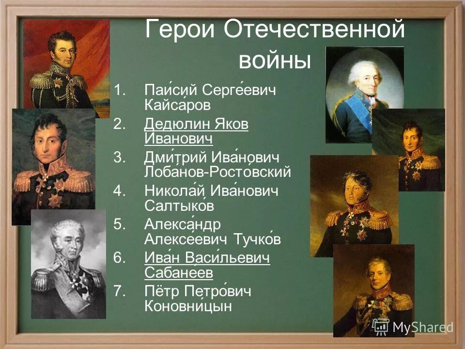 герои отечественной литературы. герой отечественной литературы. герои вов зоя космодемьянская. герой отечественной литературы. литературные герои отечественной литературы.