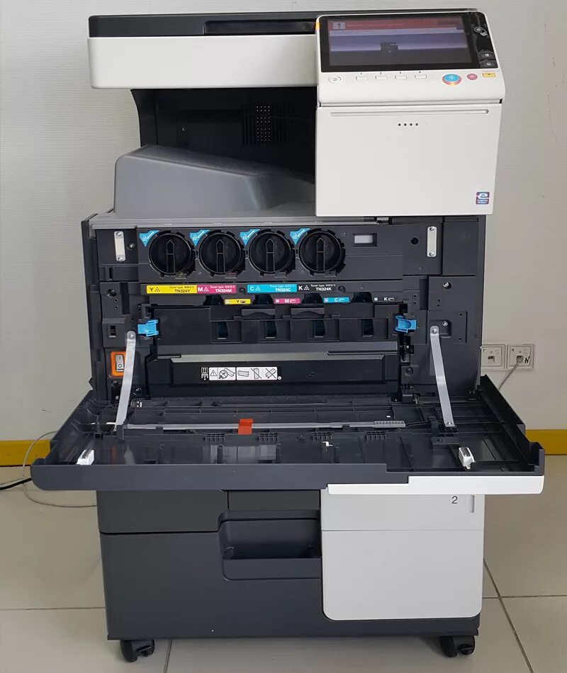 Konica c224e. Коника бизхаб с227. Коника минолта bizhub. Коника с258. Konica minolta bizhub c258.