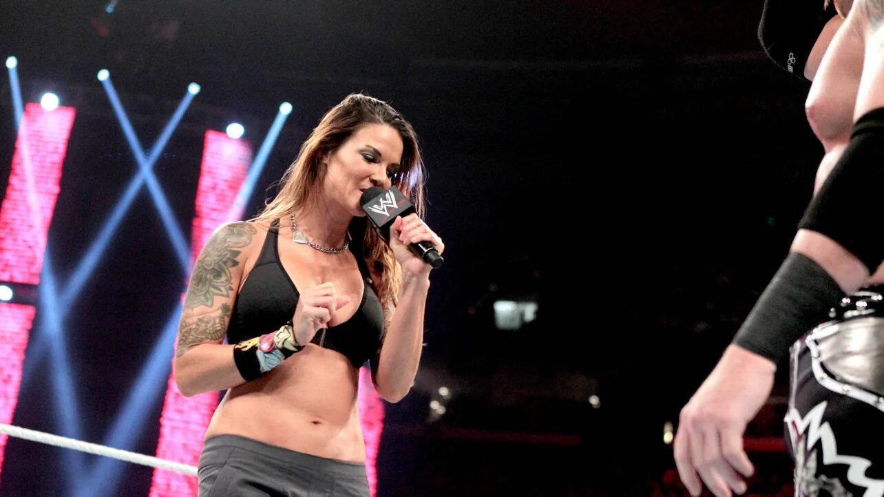 лили коллинз погоня. эми дюма лита. Lita wrestler. лита ответил. фото лита wwe.